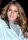 Céline Dion