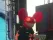Deadmau5 Deadmau5