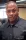 Dr. Dre Dr. Dre