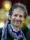 James Horner James Horner