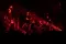 Within Temptation