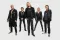 Def Leppard Def Leppard