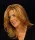 Diana Krall Diana Krall