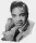 Jackie Wilson Jackie Wilson