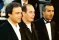 Les Inconnus