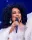 Diana Ross Diana Ross