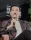 Lionel Richie
