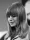 Marianne Faithfull Marianne Faithfull