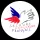 Secours Populaire Français