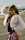 Holly Valance Holly Valance