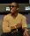 Ja Rule Ja Rule