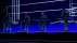 Kraftwerk