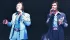 The Righteous Brothers