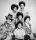 Jackson 5