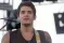 John Mayer John Mayer