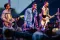 Jonas Brothers Jonas Brothers