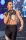 Melanie C Melanie C