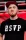 Mike Posner Mike Posner