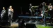 The Cardigans