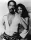 Ike & Tina Turner Ike & Tina Turner