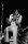 James Brown James Brown
