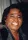James Brown James Brown