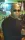 Mario Winans Mario Winans