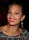 Alesha Dixon