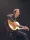 Jean-Jacques Goldman