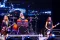 The Bangles