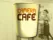 Caméra Café