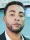 Don Omar Don Omar