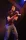 Max Boublil Max Boublil