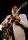 B.B. King B.B. King
