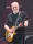 David Gilmour David Gilmour