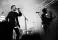 Massive Attack Massive Attack