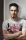 Darude Darude