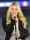 Jessica Simpson Jessica Simpson