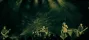 Soundgarden