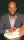 Common
