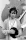 Jeff Buckley Jeff Buckley