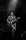 Hawksley Workman Hawksley Workman