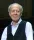 John Barry John Barry