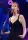 Suzanne Vega