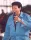 Chubby Checker