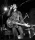 Miles Kane Miles Kane