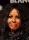 4 Non Blondes