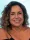 Daniela Mercury Daniela Mercury