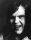 Meat Loaf Meat Loaf