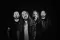 Seether